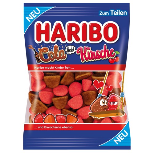 Gut&Günstig Sardinen 125g 