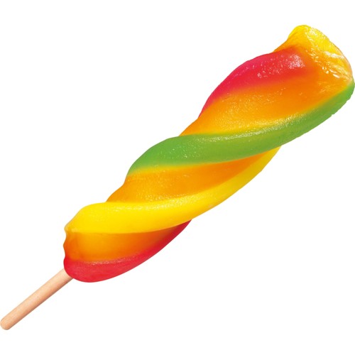 Nestle Pirulo Tropical Eis 0.08l