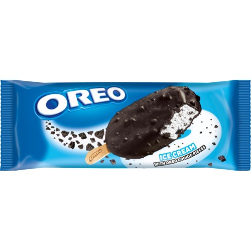 Oreo Stick 0.09l