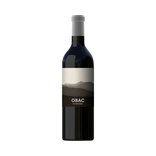 Binigrau Obac  0.75l