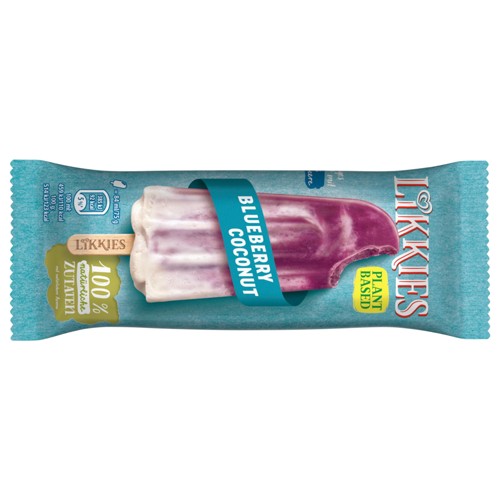 Langnese Likkies 0.084l