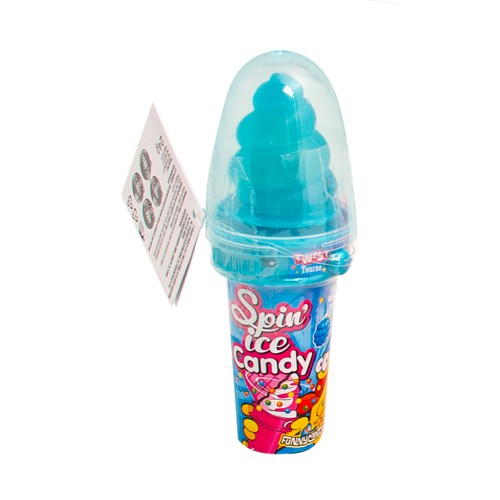 Ice Candy 24g