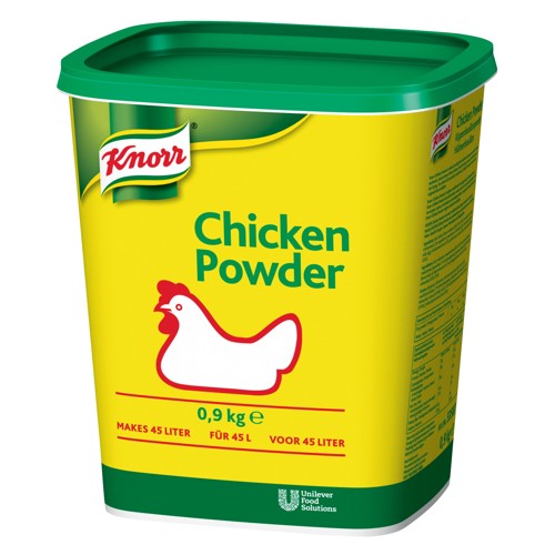 Tamarindenpaste Jeeny's,  220g