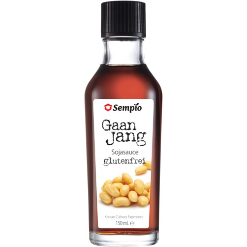 Sempio Sojasauce 0.15l