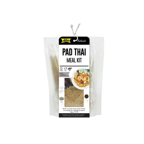 Lobo Pad Thai Kit 200g