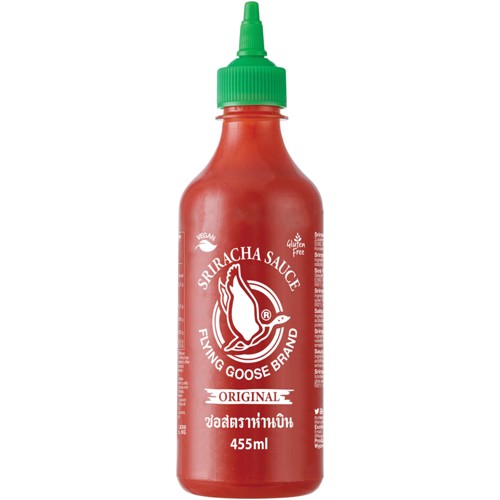 Yumyum Instant Nudeln Mit Vegetable Gemüse Geschmack 60g