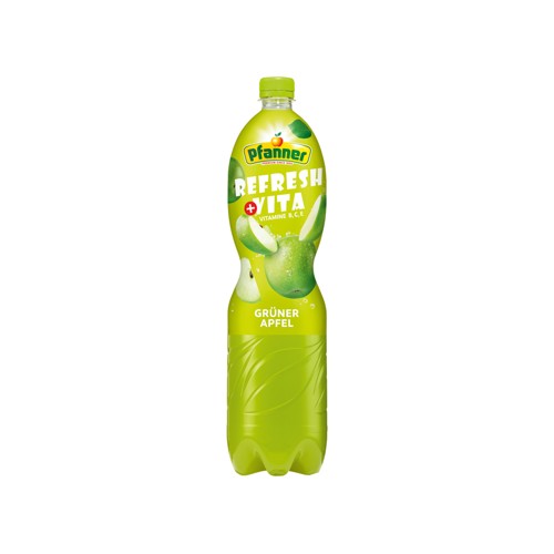 Freixenet Carta Rose 0.75l