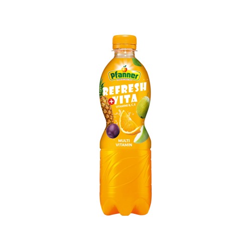 Freixenet Carta Nevada Cava 0.75l