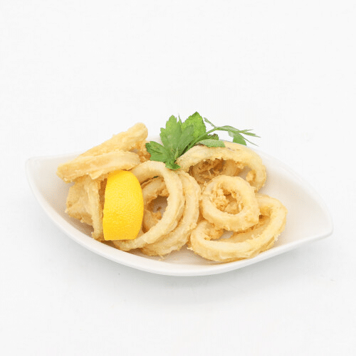 Calamares