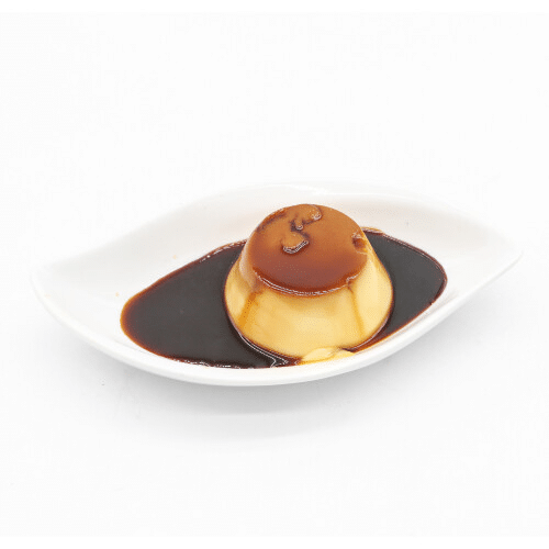 Flan