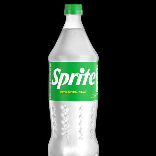 Sprite 1,0l
