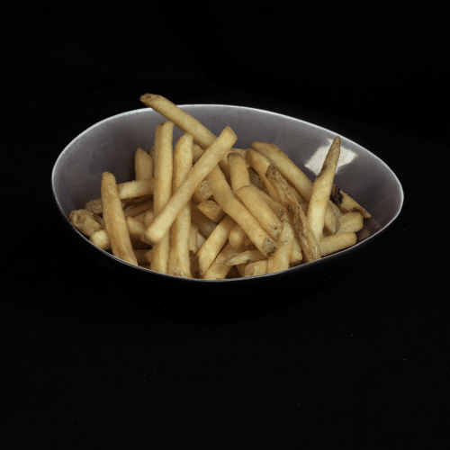 Classic Fries