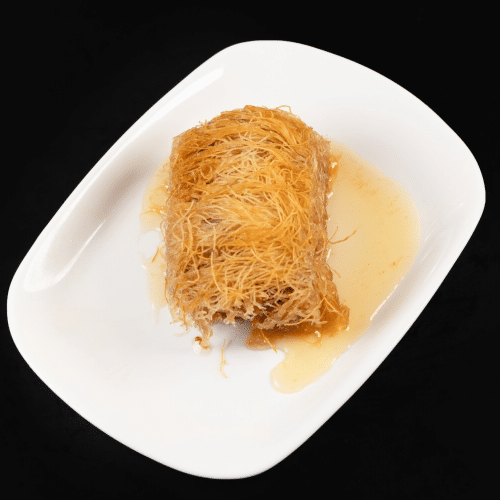 Kadaifi