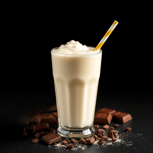 Prime Milchshake Kinderriegel 0,5l