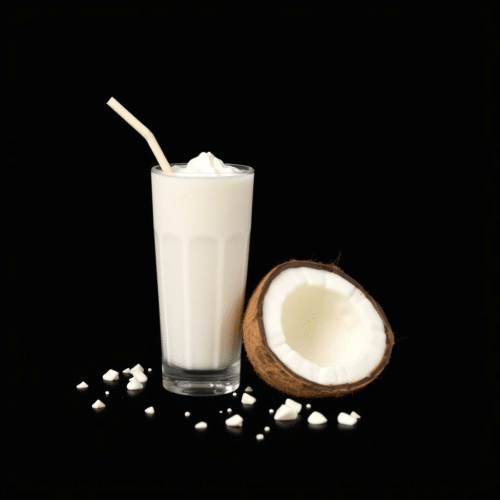Prime Milchshake Raffaelo 0,5l