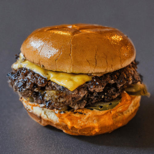 Smashburger