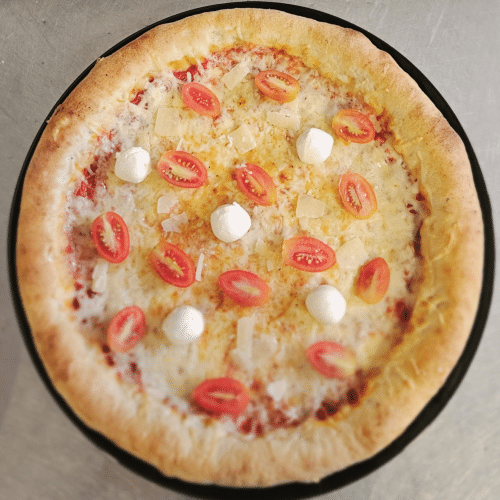 Pizza Detroit (32 cm)