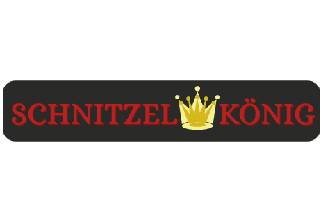Schnitzel Konig Lindenufer Berlin German Schnitzel Order Takeaway Food Lieferando De