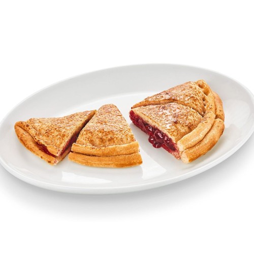 American Cherry Pie
