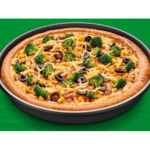 Vegan Farmer's Classic M