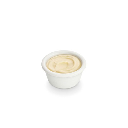 Dip Knoblauch