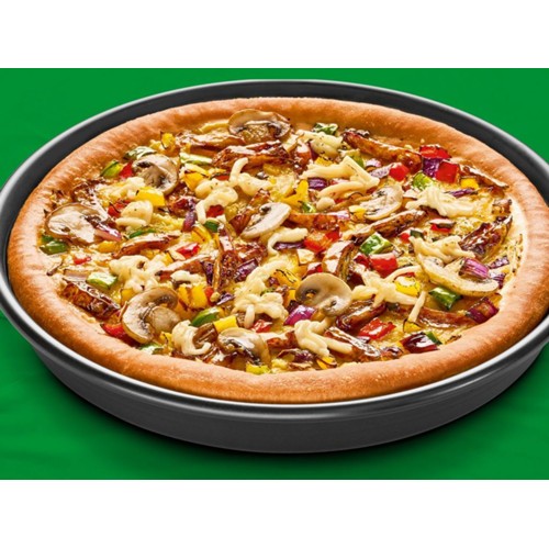 Chik`N Cheez` Vegan Classic M