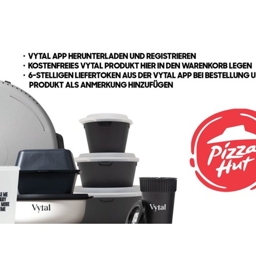 VYTAL MEHRWEGVERPACKUNG