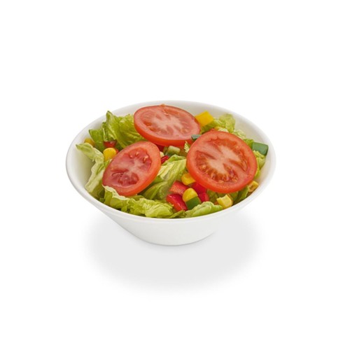 Side Salad