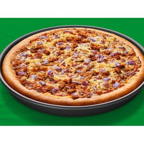 Vegan TU-NAH Classic M