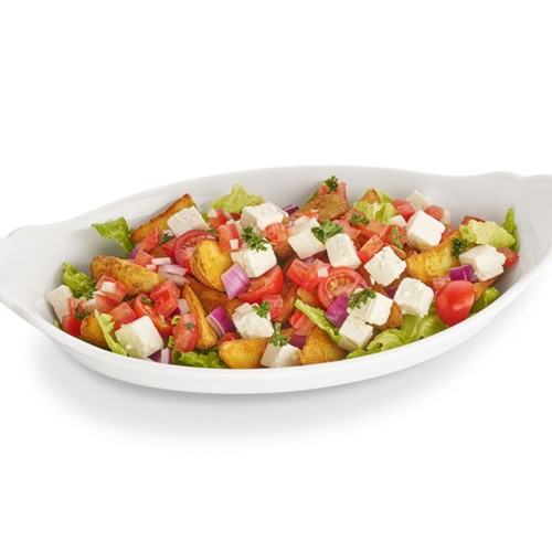Country Potato Salad