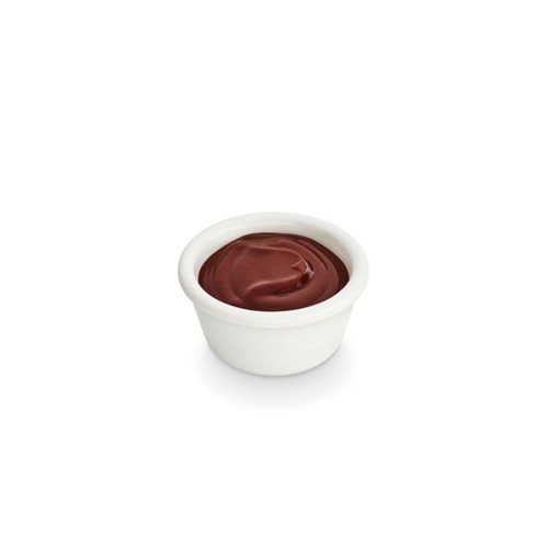 Dip Barbecue