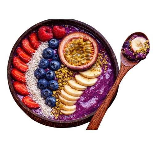 Acai Bowl