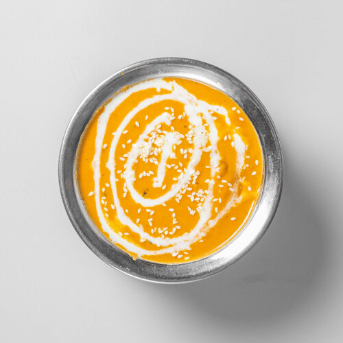 Chicken Tikka Jaipuri
