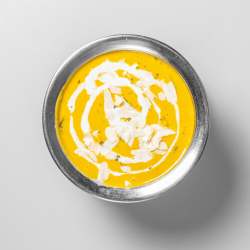 Chicken Tikka Mango