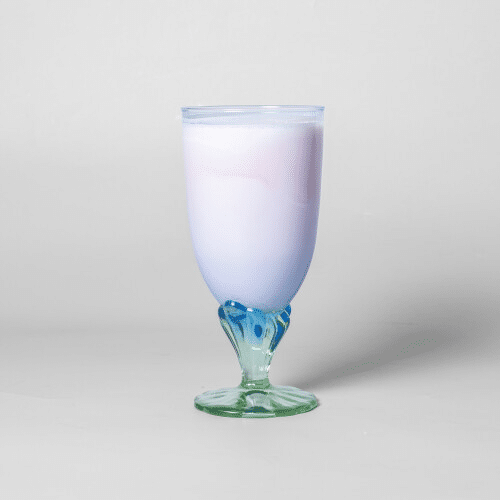 Lassi Erdbeer 0,5l