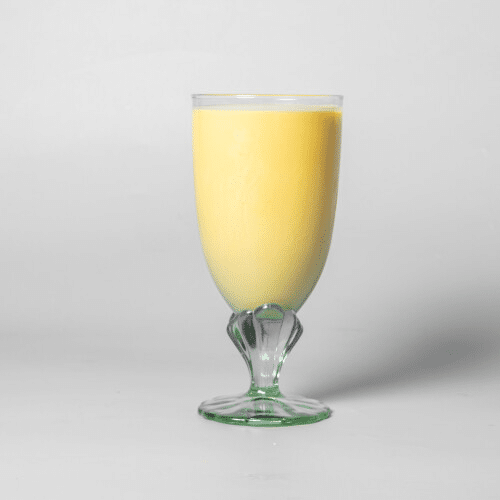 Lassi Mango 0,5l