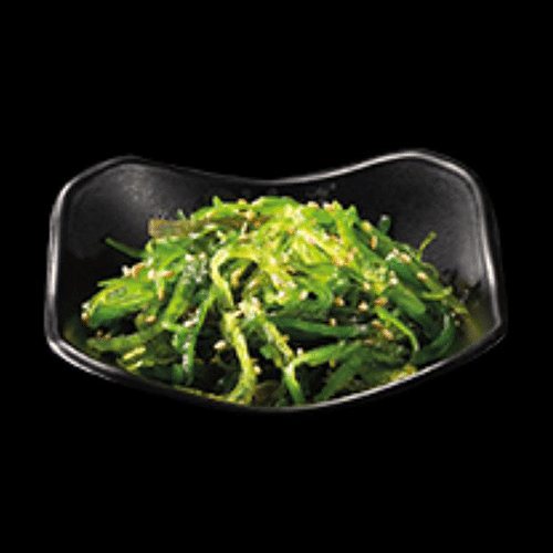 Wakame