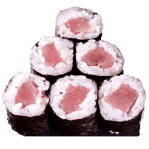 Wasabi Express Oesterholzstrasse Essen online bestellen in Dortmund