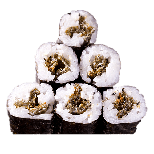 Wasabi Express Oesterholzstrasse Essen online bestellen in Dortmund