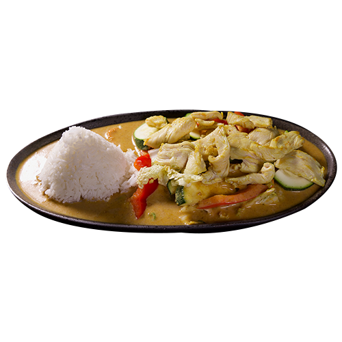 Wasabi Express Oesterholzstrasse Essen online bestellen in Dortmund