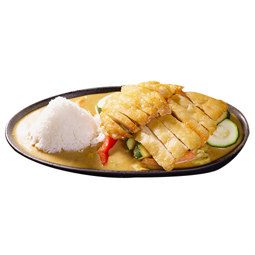 Wasabi Express Oesterholzstrasse Essen online bestellen in Dortmund