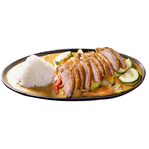 Wasabi Express Oesterholzstrasse Essen online bestellen in Dortmund