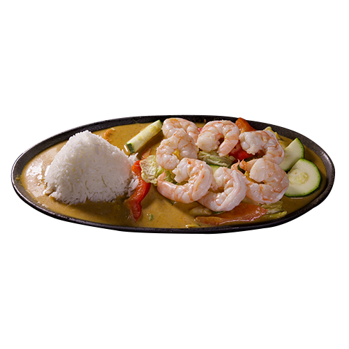 Wasabi Express Oesterholzstrasse Essen online bestellen in Dortmund