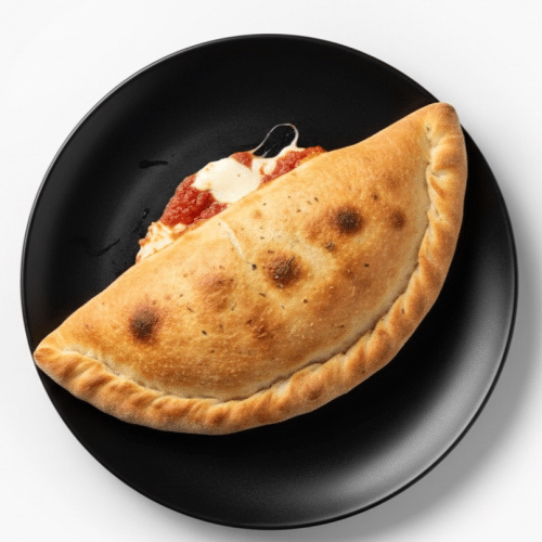 Calzone III