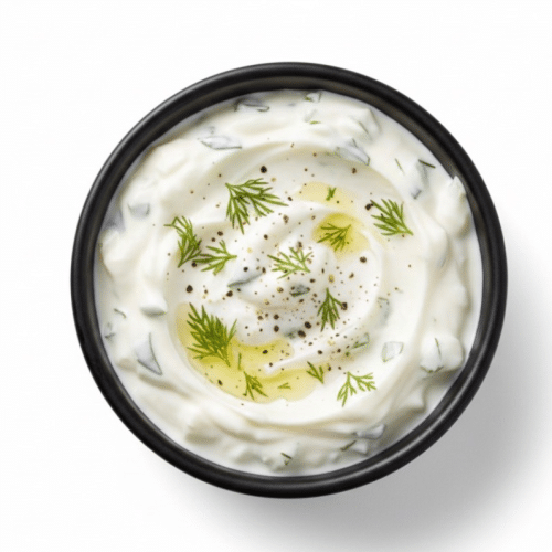 Tzatziki [Groß]