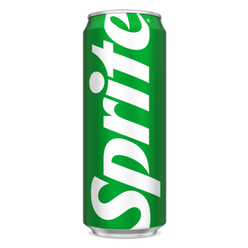 Sprite 0,33l (Mehrweg)