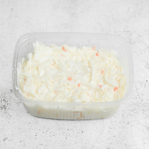 Krautsalat