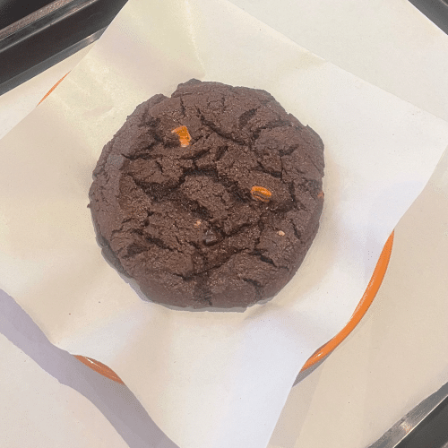 Cookies