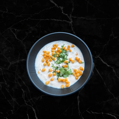 Raita
