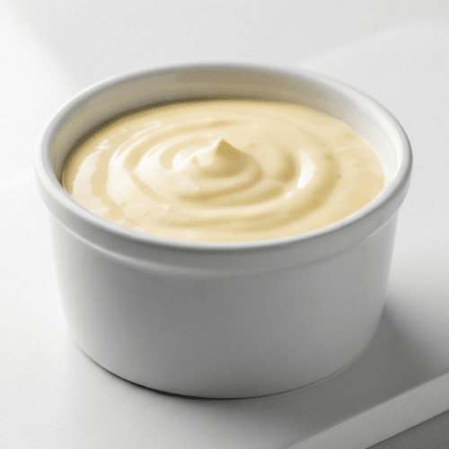 Aioli